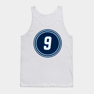 Andrew Copp Tank Top